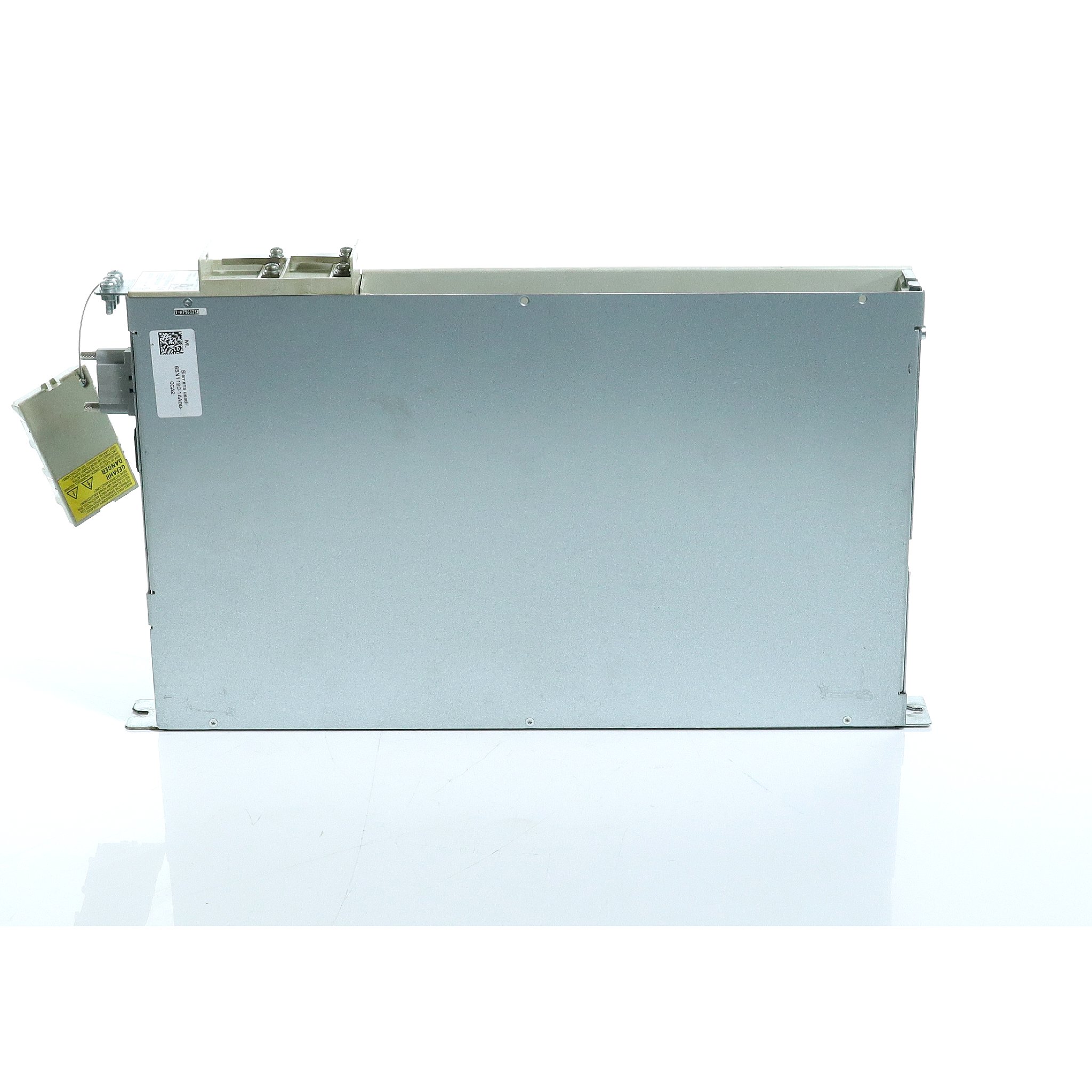 LT-MODUL SIMODRIVE  